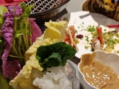 -合乐·创意火锅·海鲜火锅(亚东柒号店)