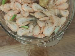 -灵福缘私房菜·农家菜(拈花湾·灵山大佛必推店)
