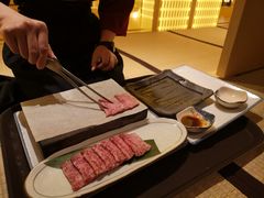 -本逸·割烹料理(湖墅店)