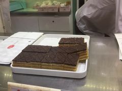 -上海哈尔滨食品厂(淮海中路店)