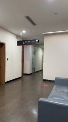 -上海玫瑰医疗美容医院