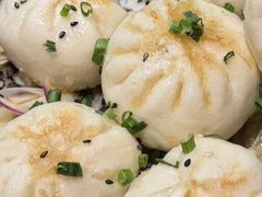 -福玺荟(外滩罗斯福店)