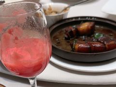 -九福楼大酒店