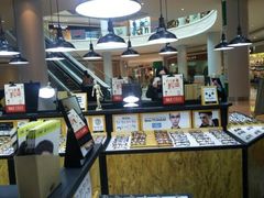 android_upload_pic-LOHO眼镜(沙井京基百纳店)