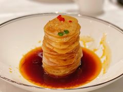 -炳胜品味(珠江新城店)