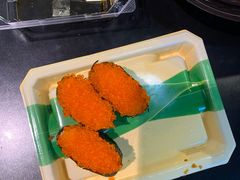 -七鲜超市7FRESH(广安门店)