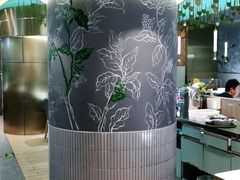 -青花椒花椒鱼(合生汇店)