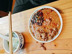 -北颂冰煮羊(红太阳广场店)