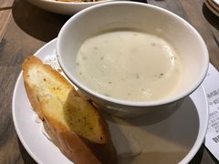 -卡朋西餐(较场西路店)