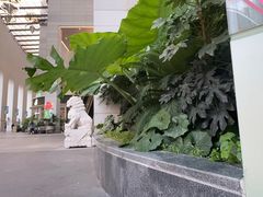 -上海第一八佰伴