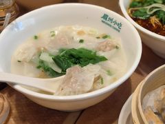 -眉州小吃(魏公村店)