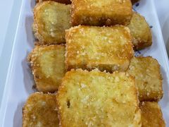 -仙品龙虾(总店)