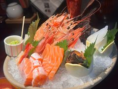 -松鹤精致料理(五一中路店)