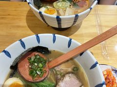 -胜代日本料理(云程巷小区店)