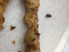 -傣家妹子过桥米线(一号店)