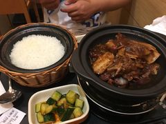 -谷田稻香(昌里路店)