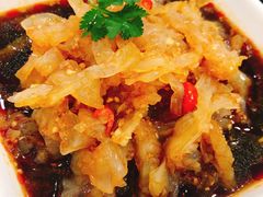 -三羊居食府(文艺路店)
