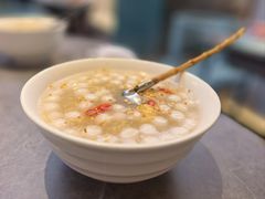 -江南里·新浙菜(苏州大悦城店)