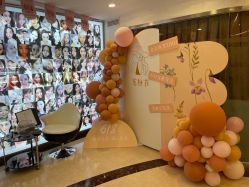 -西美医疗美容门诊部