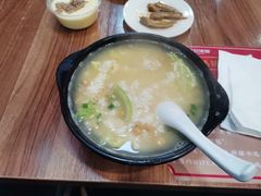 -71号豆汤饭·成都小馆(青羊小区店)