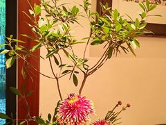 -京兆尹(雍和宫店)