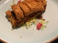 -蟹榭·本帮江浙菜·蟹宴(五角场合生汇商场店)