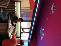 -望湘园·洞庭渔宴(永旺店)