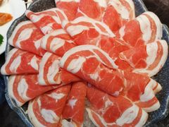 -川骄海鲜自助(亚运村店)