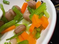 -金海湾海鲜总店