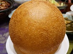 -世外桃源农庄·德清土菜(兴康南路店)