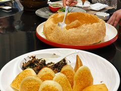 -山西饭店