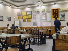 -四厂烩面(棉纺路店)