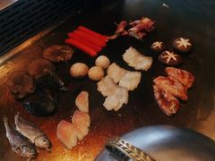 -仁爱团泊湖温泉中心
