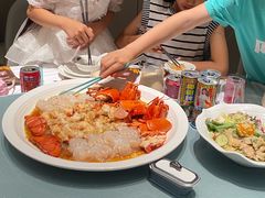 -一麦·龙岛(上海青浦店)