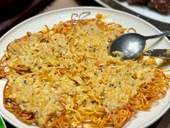 -新光酒家·河豚·海鲜·蟹料理(浦东店)