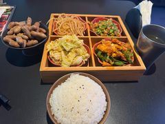 -纯阳•六两酒馆