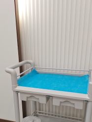 -南京康美美容医院·旗舰店