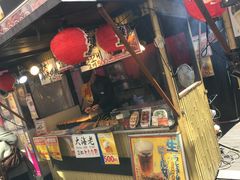 -道顿堀