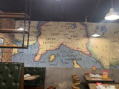 -丰乐餐厅·始于1999·本地老字号