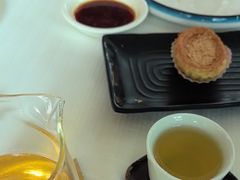 -寻味顺德·顺峰山庄(大良店)