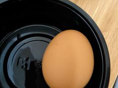 -町门烤肉拌饭专门店(哈西万达店)