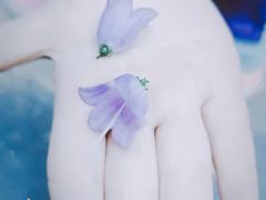 -北京山里寒舍度假酒店