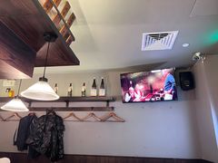 -哥哥の深夜食堂(红松东路店)