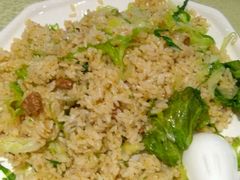 android_upload_pic-太阳岛度假酒店