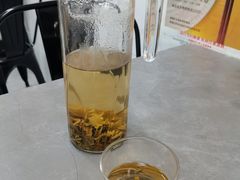 -沪依小酒馆心意菜