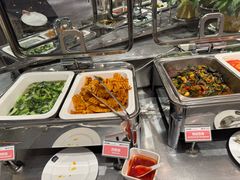 -北京亚奥国际酒店