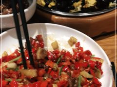 -丹江渔村(望京店)