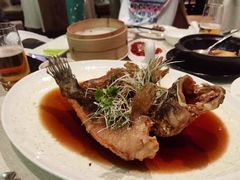 -御宝轩(益丰·外滩源店)
