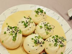-银都上海菜馆(粤海东路店)