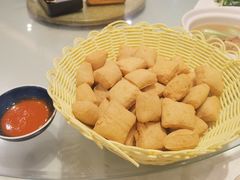 -留芳·文旅古月楼(老街店)